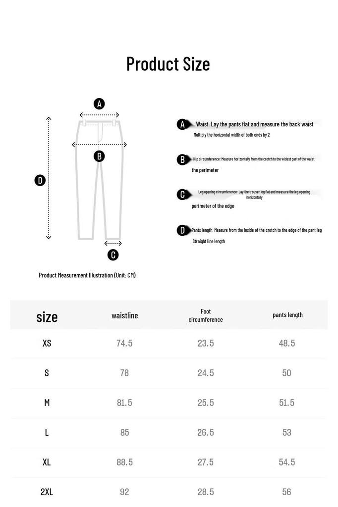 Anta Men's Champion Outdoor CORDURA Hiking Shorts