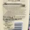 AQUAIR Plump & Hydrating Body Wash