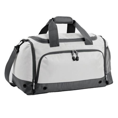 BagBase Athleisure Holdall