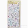 Stickers Cartoon Anime 3D Stickers Jelly Stickers Bonbon Drop Seal Diy Journals Sticker Party Stickers