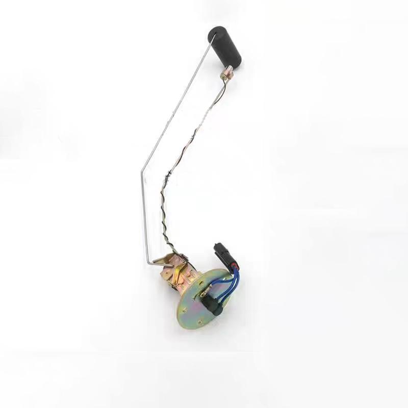 excavator accessories  HD 820 512 308 Diesel sensor Fuel tank oil level sensor Oil float