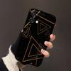 For Oppo A6 Pro 5G 4G CPH2781 CPH2799 Phone Case Fashion Astronaut Soft TPU Silicone Shockproof Back Cover For OPPO F31 5G Capa