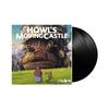 Joe Hisaishi El Castillo Ambulante Edición Limitada LP Negro Record Store Day Japonés