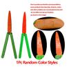 3D Foldable Plastic Anime Accessories (Unsharpened), for Halloween, Christmas & Birthday Parties, Outdoor Role Play Decor