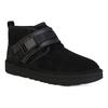 UGG Women's Classic Mini II Boot 1118570-BLK