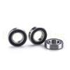 6901 6902 6903 6904 ZZ RS Deep Groove Ball Bearing Double-Metal Seal Bearings Pre-Lubricated and Stable Performance Miniature