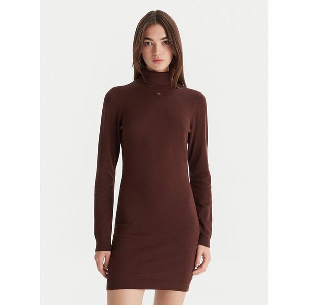 Платье Tommy Jeans Ess EU XXS