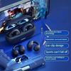 Xiaomi New Original T75 Bone Conduction Wireless Bluetooth 5.3 Headphones Sports Earphones HiFi Sound Quality Waterproof TWS Headset