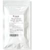 Matcha Powder (100g X 2 Bags) Dark Color Freshly Ground Domestic Uji 100 Additive-free Powdered Latte Baking Practice