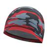 Summer Cycling Beanie Men Cap Women Hat Motorbike Camouflage Quick-Dry Elastic Bicycle Anti-Uv Fishing Breathable Run Sports Cap