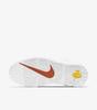 DD9223-100 Nike Air More Uptempo Rayguns (Men's)