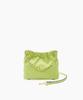 Banabana Kitty C Tote & Crossbody Bag