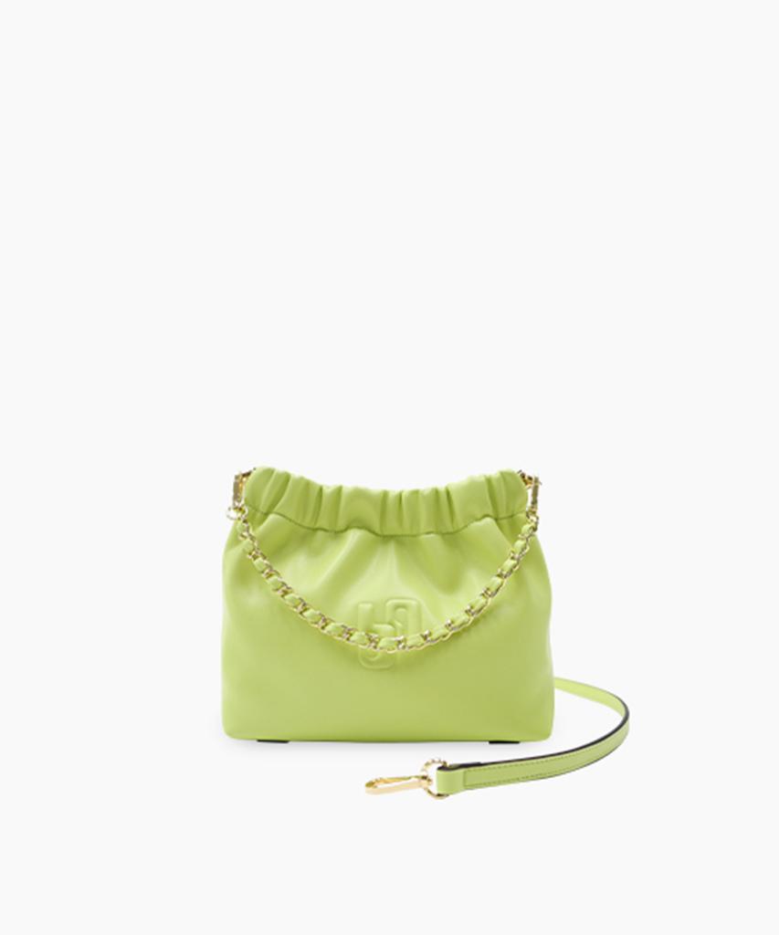 Banabana Kitty C Tote & Crossbody Bag