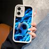 Football Phone Case for Xiaomi Redmi A1 A2 Plus A4 13 12 A3 Soft Shell
