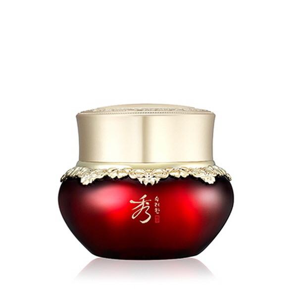 Hyobidam Fermented Eye Cream 25ml...