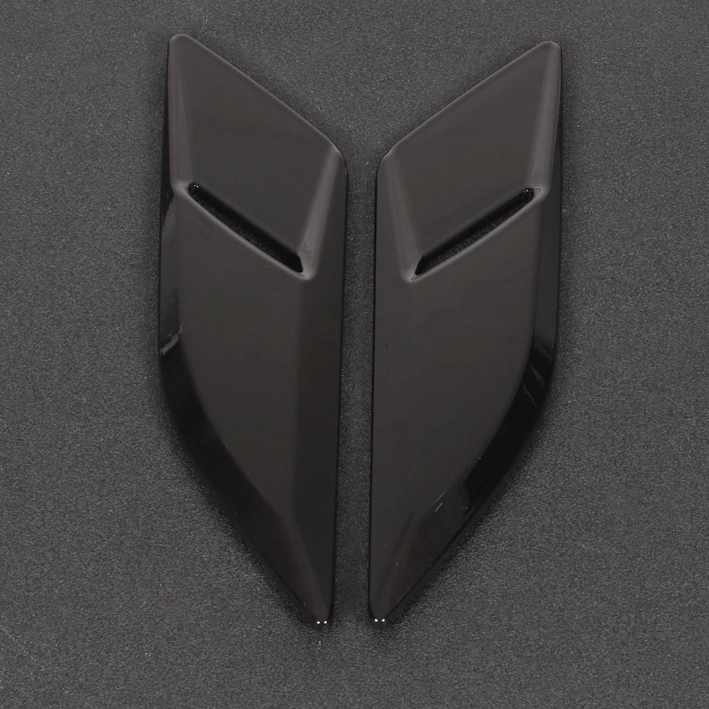 P  Bonnet   Outlet Trim Decoration Cover Replacement for     Sport L494 20142022