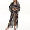 Women S Casual Beach Cover Up  Sun Protection Summer