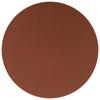 Charlotte Tilbury Refillable Airbrush Matte Bronzer 0.56 Oz   16 G Refill Deep Warm Deep Bronze