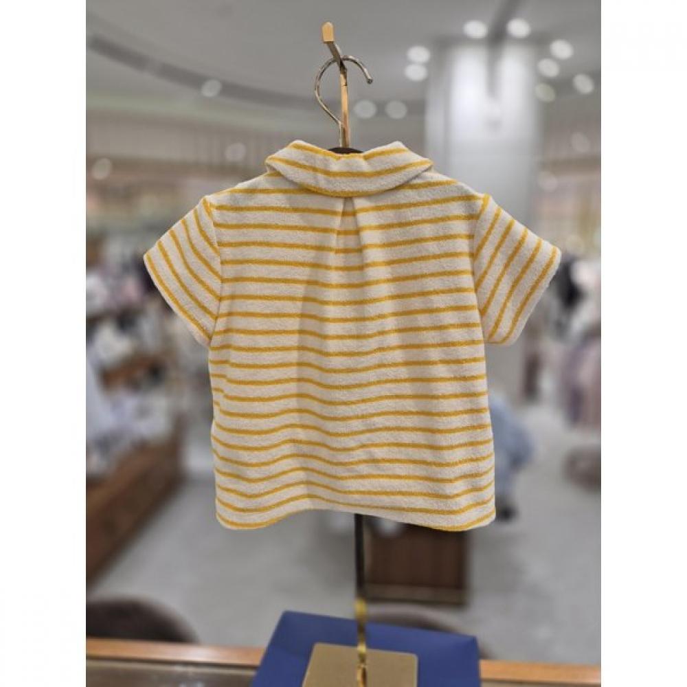 Chocola BabY Gift MonterreY Set Y ttpmxt153Y