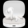 Redmi Buds 6 True Wireless Earbuds