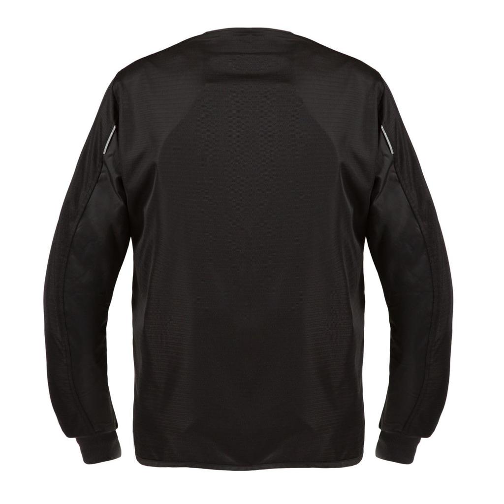 Honda Mesh Liner Jacket Men's
