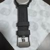 Used LUMINOX 8880 Sapphire Glass