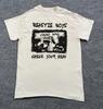 Vintage Beastie Boys Check Your Head Gift For Fans Unisex S-5XL Shirt MZ138