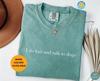 Comfort Colors® Hairdresser Shirt Dog Mom Funny Gift for Hair Stylist Tee Hairstylist TShirt Birthday Graduation Gift for Hairdresser Pet T