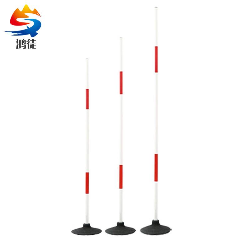 Hongtu Driving Training Marker Pole
