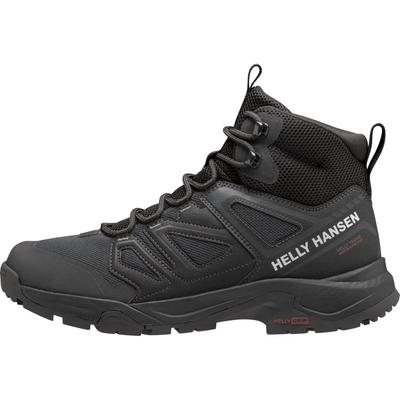 Hiking Boots Stalheim Ht