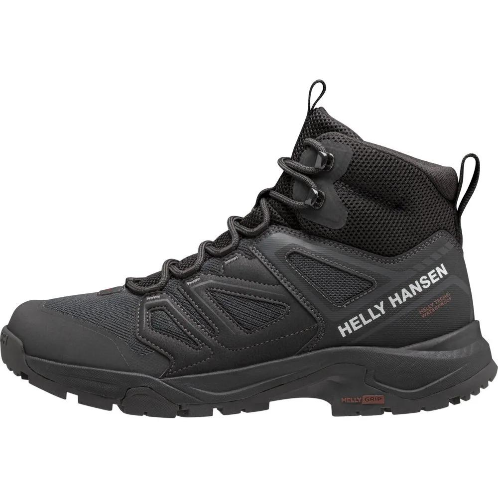 Helly Hansen Hiking Boots Stalheim Ht