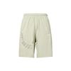 New Dri Fit Casual Shorts Men Light Lime Gray DX6136-118