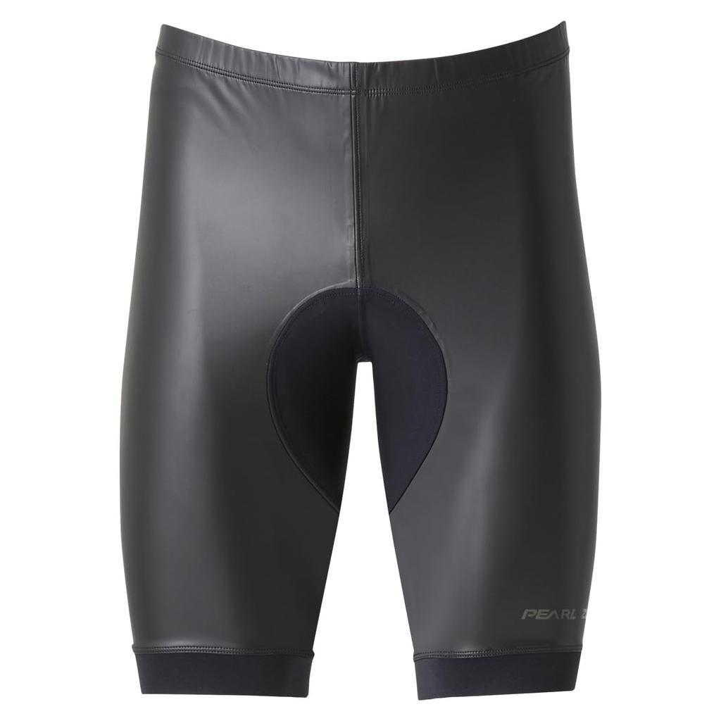 Pearl Izumi Rain Size XL Men's Overpants, 2360, Black,