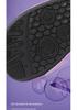 Sapatos Antiderrapantes Femininos para Yoga e Pilates Indoor - Sapatos Esportivos de Ballet e Pular Corda com Solado Macio