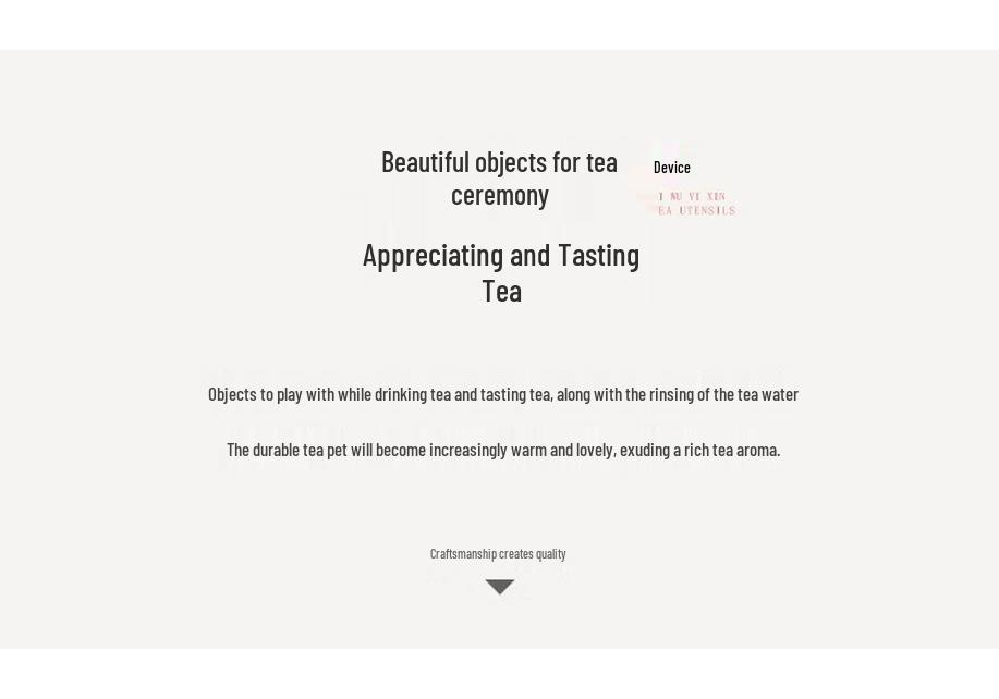 Auspicious Pixiu Color-Changing Tea Pet Ornament for Wealth, Kung Fu Tea Set Accessory, Tea Tray/Table Decoration, Nourishable with Water.
