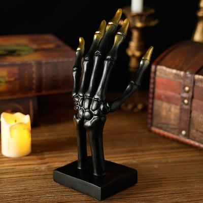 Parti Süsleri – Cadılar bayramı aksesuarları