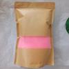 Colored Wax Granules for DIY Candle Making - 1kg Bag