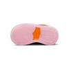 Nike SB Dunk Low The Powerpuff Girls Blossom TD FZ3352-600
