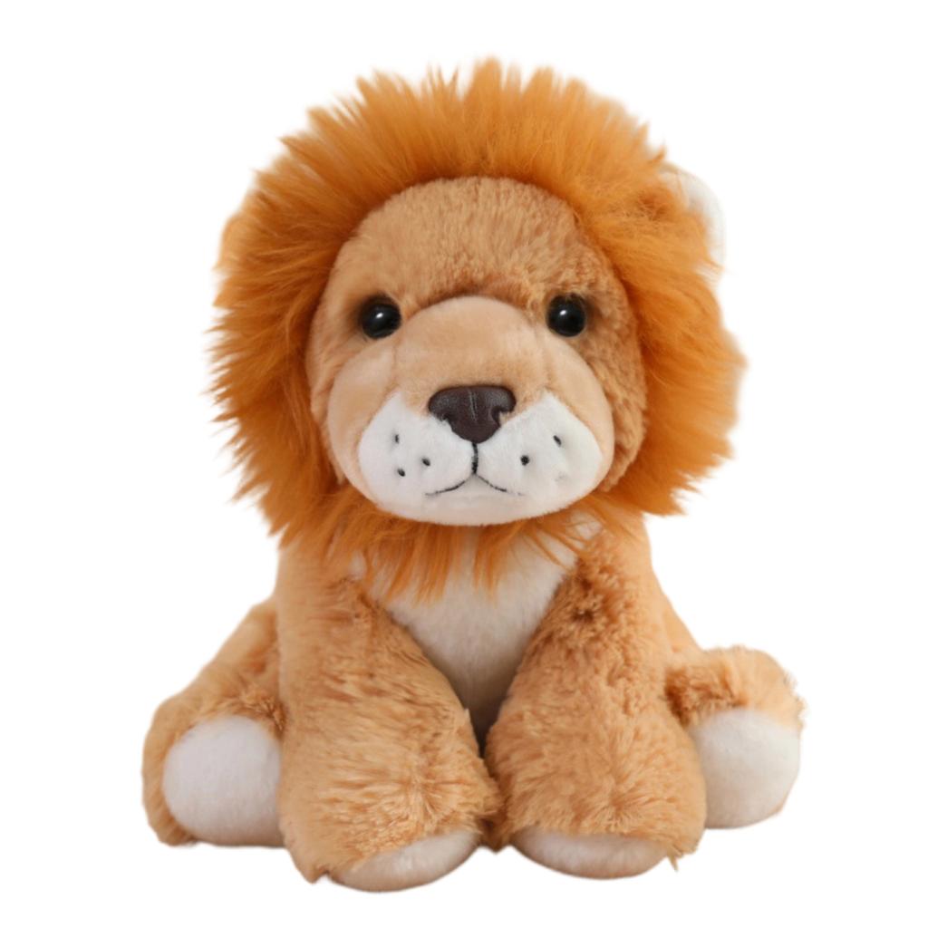 Spící panenky, Uklidňující hračky, Dárky k narozeninám, Dárky na Valentýna, Dárky ke Dni dětí