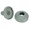 Suction Hose Adapter Pool Pump Skimmer Frame Above Ground