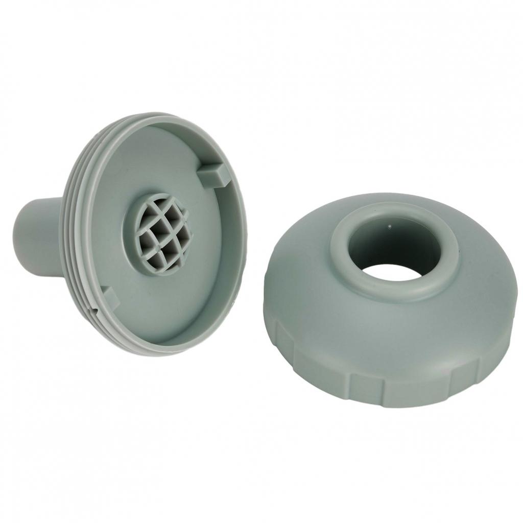 Suction Hose Adapter Pool Pump Skimmer Frame Above Ground
