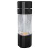 Hydrogen Water Bottle with Colorful Lights     Electrode 2 Gears 2 Concentrations Anti Leakage Portable Hydrogen Water Generator