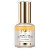 [dalba] White Truffle Double Layer Revitalizing Serum, 30ml