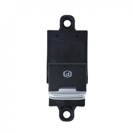 

Car Electronic Parking Brake Switch Repair G46C-66-EP0 For Mazda 3 & 6 2016-2018