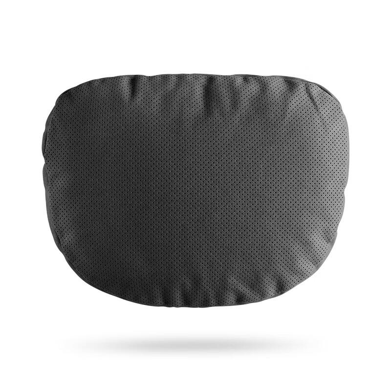 OLOMMKEEP TOP Car Headrest Neck Support Pillow