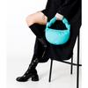 Lesportsac Atlantis Small Hobo Bag [1217.L167]