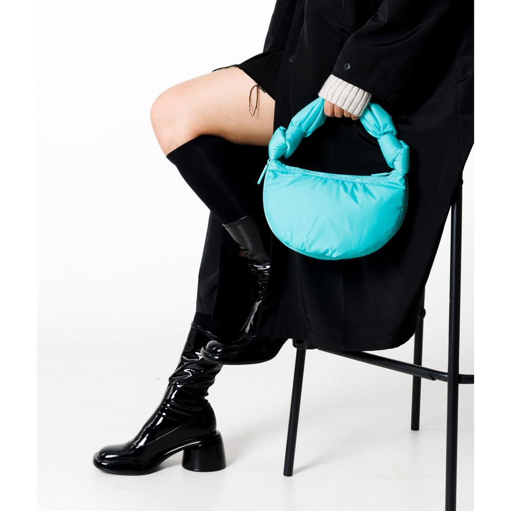 Lesportsac Atlantis Small Hobo Bag [1217.L167]