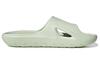 adidas Adicane Sandalen 'Olivgrün' IE0159
