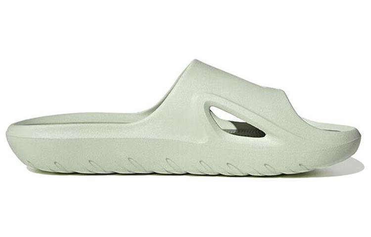 adidas Adicane Sandalen 'Olivgrün' IE0159