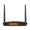 Router TP-LINK TL-MR150 4G LTE 300Mb/s